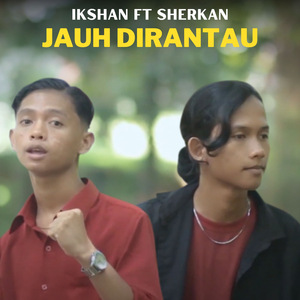 Jauh Dirantau