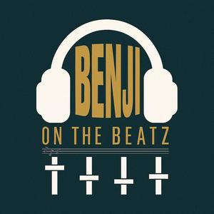 Alifa (Fally Ipupa) (feat. Benji On The Beatz)