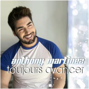 Emmène moi (Samir Karlsson Remix) (Samir Karlsson Remix)