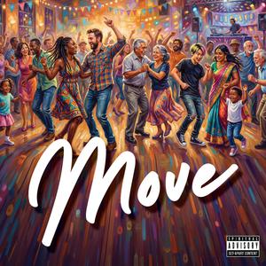 Move