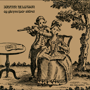 Afbrigði um Þorskastríðið