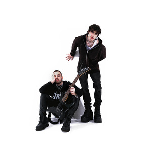 Калифорния