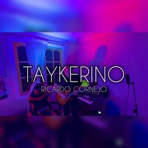 Taykerino