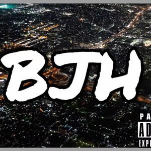 BJH2019Cypher（Prod. By Eee. T）