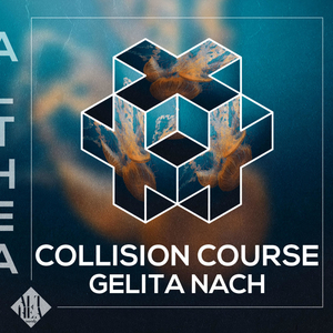 Collision Course (Extended Mix)