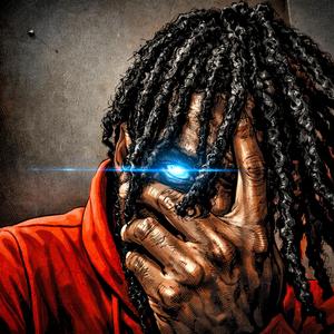 KESYON NAN TÈT MWEN