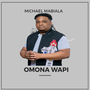 OMONA WAPI