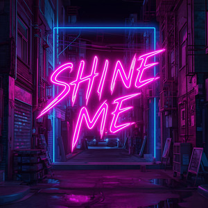 ShineMe