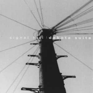 Close Enough To Tears