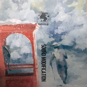 F16C (Yefim Malko Remix)