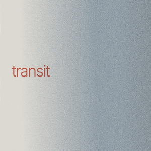 Transit