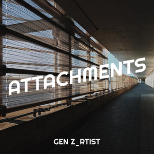 Attachments