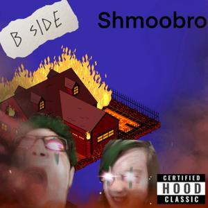 What Do You Do With The Pinweel