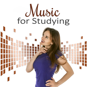 Piano Music for Brain Power
