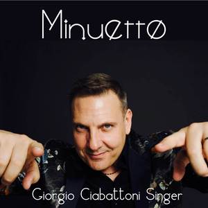 Minuetto
