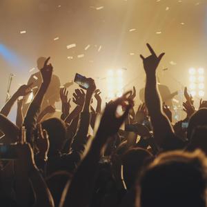 未说再见的遗憾