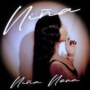 Niña