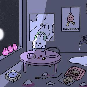 天空之城（翻自 耿十三）