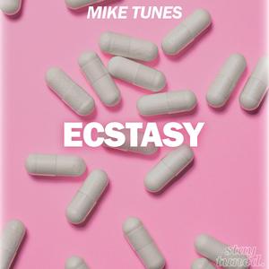 Ecstasy