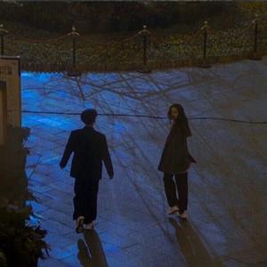 只剩晚安（片段 翻自李飘飘）（翻自 yi小治）