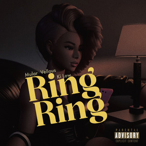 Ring Ring