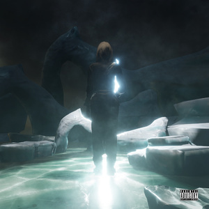 Moving on(Ft.liv4real)