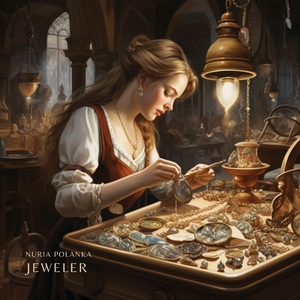 Jeweler