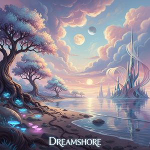 Dreamshore