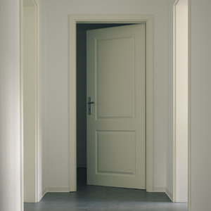 PONPONPON guitar.ver（翻自 竹村桐子）