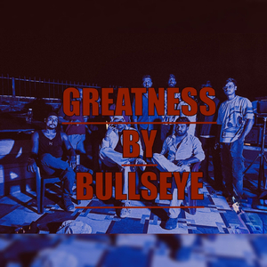 Greatness