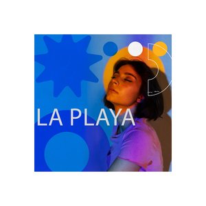 La Playa