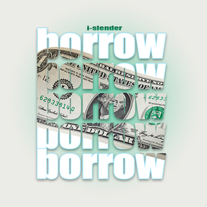 Borrow