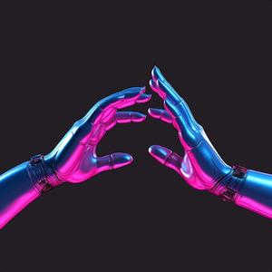 Halfway (feat. Jasmine Forsberg)