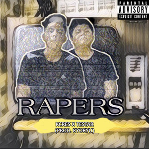 Rapers