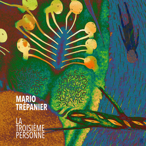 Diviser pour régner