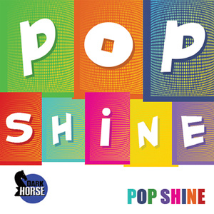 Breathe In The Future