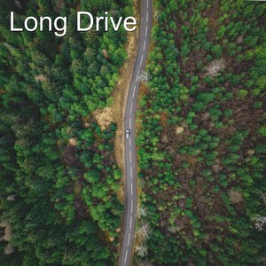 Long Drive