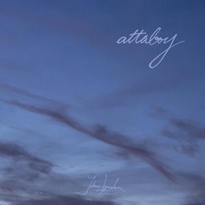 attaboy