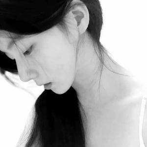 刘德华-谢谢你的爱（DJ小诗mix）（DJ秋辞 / 阿泽Mix / 八戒 / dj冰鹤 remix）