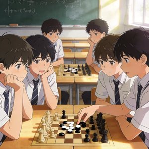 老屋往事定稿版_136149677316324356_1778766040262.wav