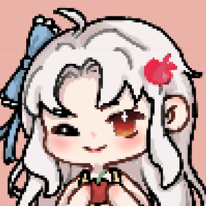 三寸月光（片段）