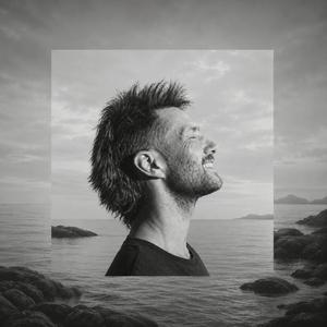 La Lettre (feat. Alexis Francotte)