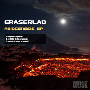 Abiogenesis (Original Mix)