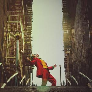 Clown's tricks(Prod by Temptgod)