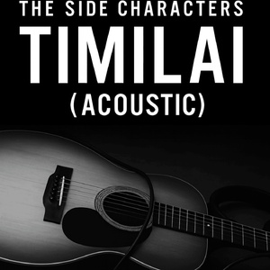 Timilai (Acoustic)