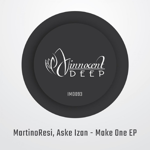 Make One (Original Mix)