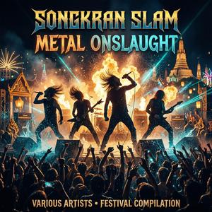 ก่อนเธอจะหายไป