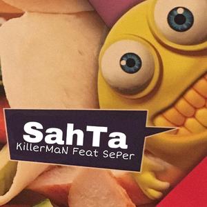 SahTa