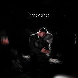 The End