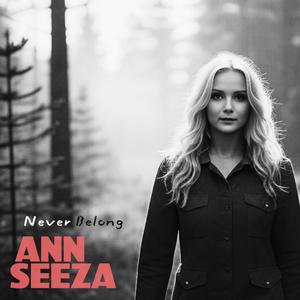 Never Belong (Alternative Wandering Version)